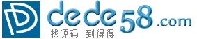 英雄联盟比赛押注app_官网网站下载~